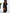 91046ce3-21e7-4132-a33c-bb4c46fec6fc-Max-Origin