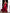 Striped Sleeveless Midi Dress-Max