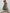 927b8536-60bb-48b2-87c2-76f6a6c39640-Max-Origin