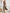 92bb8747-095d-45f0-b8e8-6b7c004c9ef3-Max-Origin
