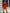 Square Neck Midi Dress
