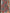 936e7d42-8875-45dd-a97e-389784c8af5b-Max-Origin