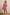 BiBi Aztec Woven Printed Contrast Binding Dress - Heraki 