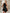 9447a1b9-71eb-4ccd-9508-539c1f2ac767-Max-Origin