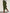 95cf361a13b640e0a5ad3d0a31314ba4-Max-Origin