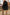 95e389aedf2949ae8d16d8c5f37dfe4d-Max