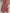 962758cc-8b20-4c32-adf0-b1bbdb37d743-Max-Origin