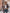 99fffaef-3137-4071-987c-279693e0c341-Max-Origin