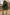 9b0345eba73c45638bff56c2b5269c41-Max