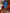 9c78b75b-dc16-4787-8e9e-67e9066baa05-Max-Origin