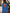 9d4113fb-6b45-4a5f-b7b6-9ae7583f1b9f-Max-Origin