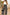 Full Size Printed High Waist Wide Leg Pants