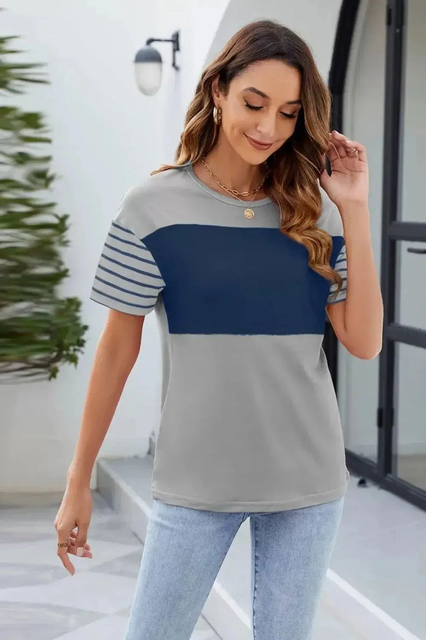 9e135c4d-70e2-47e9-abf5-70d91157f645-Max