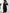 9e516976-f204-4e38-89e4-d32868e7722b-Max-Origin