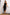 Asymmetrical Sequin Fringe One-Shoulder Dress