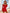 Glitter Ruched Off-Shoulder Bodycon Mini Dress