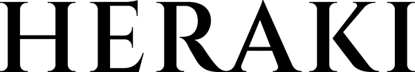 Heraki 