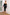 Long Sleeve Off-Shoulder Ruched Dress