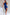 Ruched Cutout Single Shoulder Dress