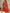 Ruched Long Sleeve Midi Dress