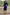 Sparkly Sequin Slit Evening Dress