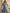 Surplice Sleeveless Wrap Midi Dress

