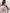 Full Size Ruffled Off-Shoulder Short Sleeve Dress - Heraki 