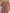 a1e86b4a-21c2-478e-8cf2-be6092cc2f56-Max-Origin