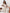 Full Size Ruffled Off-Shoulder Short Sleeve Dress - Heraki 
