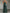a5044782-c533-4483-b76e-9f04b7053848-Max-Origin