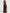 a52315f2-2801-4438-b4f9-27463760a573-Max-Origin