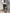 a59d985327274969ba14e61f9bbe1e9b-Max-Origin