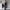 a60b87d55efd438c83ba22632a5572aa-Max