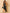a6a83c37-e040-43b3-ad35-8b14da218f09-Max-Origin