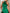 a7e94f8f-eed3-4543-bc78-670d09131a41-Max-Origin