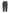 a90d0d45-8ee6-43b9-899f-54fada59eb01-Max-Origin