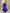 a93c4980-22e2-48a1-beeb-466c53e13b89-Max-Origin