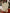 adea59c8-6799-4c24-9af5-1cba5f2440f9-Max-Origin