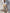 b034ebd4-dfa6-4ba0-a469-5c88ca180997-Max-Origin