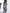 b0701cab-6811-4288-8139-2c1fc939040b-Max-Origin