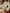 b23e91d9-c774-4708-8b1a-aa1d2b453e11-Max-Origin