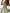Full Size Ruffled Off-Shoulder Short Sleeve Dress - Heraki 