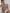 b36a6f05-167c-488c-a690-30bd81faa834-Max-Origin