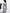 b49730e9-4474-4bbf-b105-84d1fdab2c42-Max-Origin