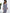 ba45fa52-31c9-41f5-9947-f53e2b852343-Max-Origin