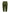 ba77037c6f284d94b6133dcff3836fe8-Max-Origin