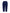 bc10b321-f610-4dfe-8121-0d7053f6fdcf-Max-Origin