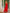 Cutout One Shoulder Maxi Dress