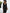 bc731488-b3b8-4530-8d3d-9e05d780a9b5-Max-Origin