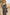 Full Size Printed High Waist Wide Leg Pants